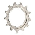 thumbnail image 4 of Cage de Vélo 11T / 13T, Acier Haute Résistance, Solide et Résistant à l'Usure, Performance de Changement, en Acier Inoxydable, pour Vélo de Route et Vélo de Montagne, 4 of 7