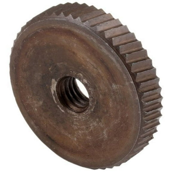 Edlund G003SP #1 Gear for #1 Can Opener