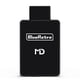 thumbnail image 4 of Wireless Controller Adapter for Drive Switch Game Console, 4 of 5