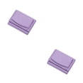 thumbnail image 1 of Sonducket Mujeres de moda en variedad: billetera para monedas, mini billetera para mujeres extranjeras. Type2 NO2, 1 of 6