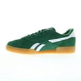thumbnail image 5 of Reebok Adult Mens Club C Grounds UK Lifestyle Sneakers, 5 of 8