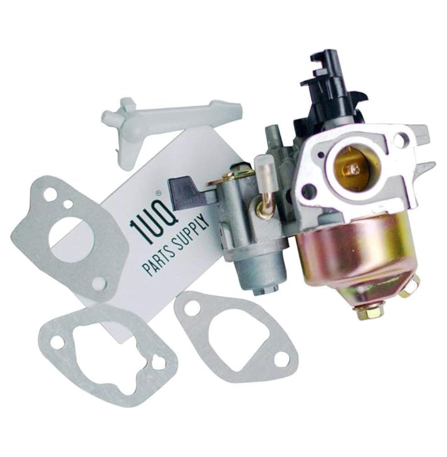 Carburatore Per Idropulitrice Ryobi RY80940B – Motore Honda GCV190 – Pro Chaser