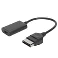 thumbnail image 5 of Convertidor de Cable HDMI, controlador de juegos Retro, adaptador de Audio y vídeo Digital para Microsoft XBOX, 5 of 5