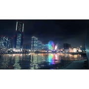 Yakuza: Like a Dragon Replen, Sega, PlayStation 4, 010086632675