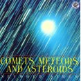 thumbnail image 3 of Comets, Meteors, And Asteroids, 3 of 4