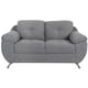 thumbnail image 5 of Sala Kessa Muebles 3 2 1 Valentina, 5 of 19
