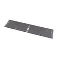 thumbnail image 1 of High Quality LCD Display Pixel Repair Ribbon Cable E53, 1 of 8