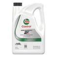 thumbnail image 1 of Castrol 2T Super Snowmobile oil, 1 of 2