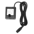 thumbnail image 2 of Submersible Pump Water Pump, Brushless Water Pump, For Pool, 2 of 8