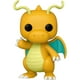 thumbnail image 1 of Funko Pop Games: Pokemon - Dragonite Funko Funko Figura Coleccionable, 1 of 2