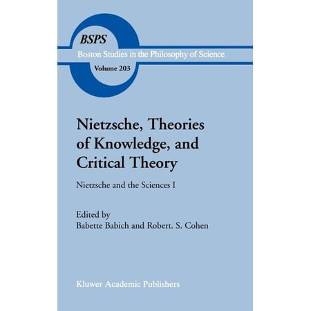 ISBN 9780792357421
