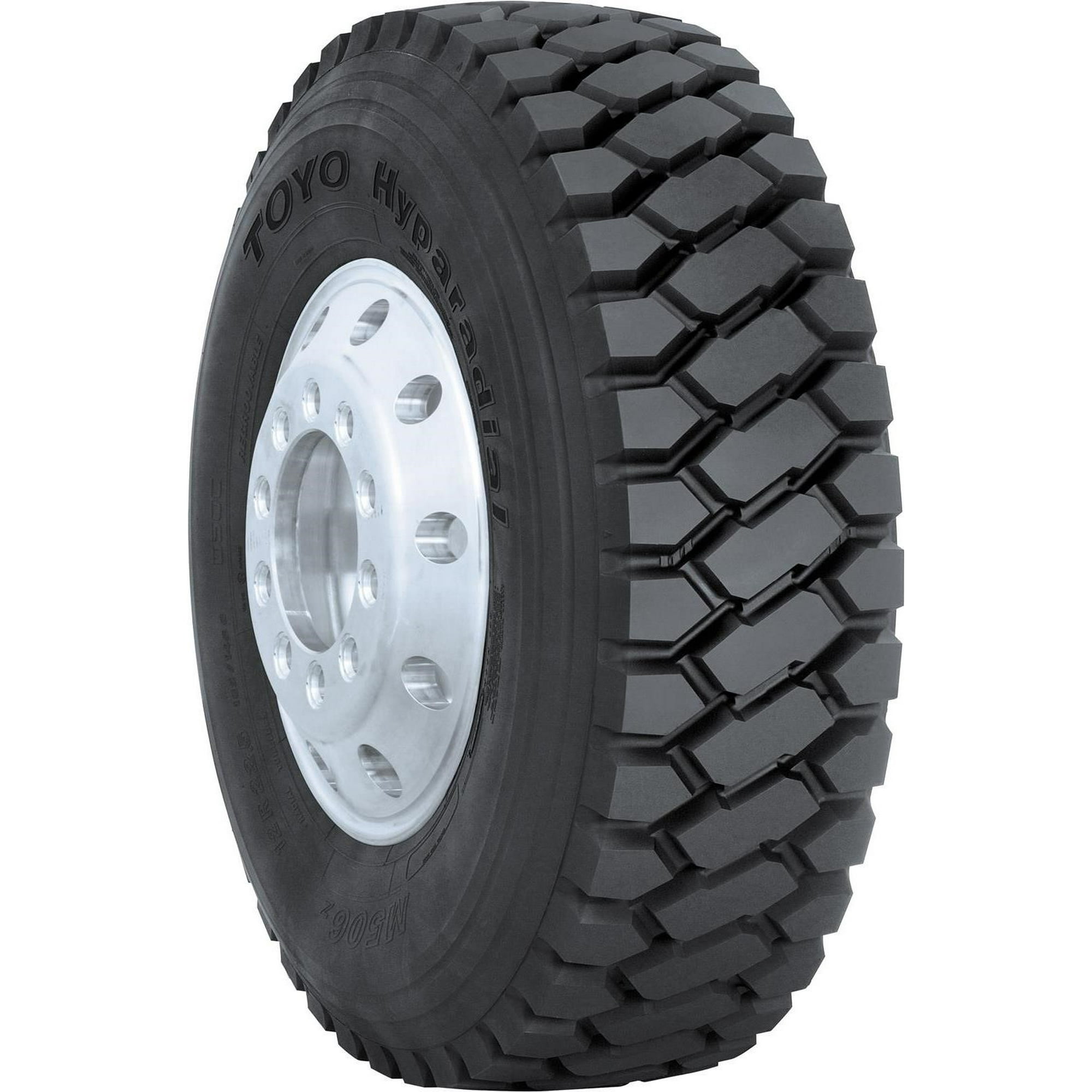 Toyo M 506z 11r24.5 H/16pr Toyo M 506z 11r24.5 H/16pr Sansujyuku sansujyuku.com