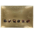 thumbnail image 3 of Lindt Pralines Classiques Assorted Fine Chocolates, 37 Count (14.3 Ounce), 3 of 5