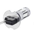 thumbnail image 4 of 2 PCS H3 10W 30 SMD-4014 LEDs Car Fog Light, DC 12V, 4 of 5