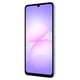 thumbnail image 3 of Celular SAMSUNG Galaxy A07 4GB 64GB 6.7" HD+ 90Hz Android 16 50MP 8MP Violeta, 3 of 5
