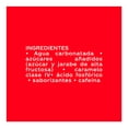 thumbnail image 2 of Refresco Coca Cola regular 12 pack de 235 ml + Balón, 2 of 9