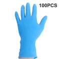thumbnail image 3 of 1 guantes de grado médico., 3 of 3