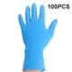 thumbnail image 3 of 1 guantes de grado médico., 3 of 3