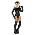 thumbnail image 5 of WWE Scarlett Elite Collection Action Figure with Themed Accessories, 5 of 7