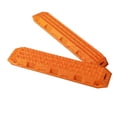 thumbnail image 1 of IMENGL Board Non-slip Car Climbing Simulation The Model Off Plate 1/10 Subsidence Hook Car Model Concept Game,Wall Car Set,Worlds Smallest Violin Working,Car Remote,Cars 1 32 Scale,Wall Car for Kids, 1 of 2