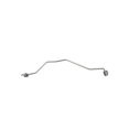 thumbnail image 2 of Diesel Fuel Injector Line, 2 of 4