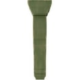 thumbnail image 2 of Ekena Millwork 2 1/2"W x 5 1/2"D x 10"H Medium Rojas Wood Vintage Decor Corbel, Restoration Green, 2 of 6