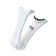 thumbnail image 2 of Magnetic Eyelashes Clip, Stainless Steel Applicator Tool, 2 of 7