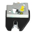 thumbnail image 2 of Tailgate Rear Door Latch Lock Actuator 74851-s5a-013 Fits For Honda Civic 2001 2002 2003 2004, 2 of 5