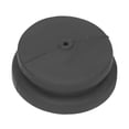 thumbnail image 2 of Reemplazo de la cubierta superior de la bombilla de imprimación para Lawn Boy 667460 442750 accesorios de herramientas de jardín, 2 of 10