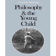 thumbnail image 1 of La Philosophy et le Jeune Enfant, 1 of 1