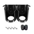 thumbnail image 1 of Soporte para Tanque de Propano Lymorexan de Montaje Doble con Correas, 1 of 6