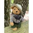 thumbnail image 5 of Park Ranger Bear, 5 of 5