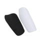 thumbnail image 1 of 5x2x Espinilleras De Fútbol Espinilleras De Fútbol Ergonómicas Para Correr Tibia Al Aire Libre S, 1 of 8