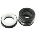 thumbnail image 2 of For Hayward Spx1600Z2 Seal Assembly Replacement For Hayward Pumps Shenzhuyue, 2 of 11
