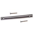 thumbnail image 1 of MERIGLARE Headstock String Retainer Bar for Most Electric Guitar 52mm Accessory, 1 of 8