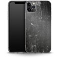 thumbnail image 1 of Apple iPhone 11 Pro Max - Grundge de caseable Designs, funda de silicona para teléfono caseable TC165XXC01246XXAPIP65, 1 of 1