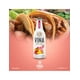thumbnail image 2 of Pack de 4 Cooler Viña Real Durazno 330 ml Generico Durazno, 2 of 3