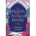 thumbnail image 1 of Balada de Nunca Jamas, La Blanco, 1 of 2