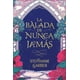 thumbnail image 1 of Balada de Nunca Jamas, La Blanco, 1 of 2