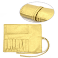 thumbnail image 3 of Guantes de juego para controlador de juegos móvil, material de fibra nano-plata con dedo táctil, guantes de pantalla táctil sin costuras, transpirables y antisudor de alta sensibilidad para juegos de, 3 of 5