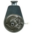 thumbnail image 1 of Bomba De Dirección Hidráulica C1500 1990 A 1995 Chevrolet V8 5.7L C/Depósito CARDONE ., 1 of 3