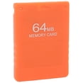 thumbnail image 1 of Tarjeta Memoria FMCB McBoot 64MB 1.966 Para SonyPlaystation2 Game Console,Tarjeta Almacenamiento Datos Externa Alta Velocidad Para Standard Y Slim Line Todas Versiones, 1 of 8