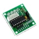 thumbnail image 3 of Placa de controlador de motor paso a paso 5V 28BYJ-48 +ULN2003 (28YBJ 48 y ULN2003) Verde, 3 of 5