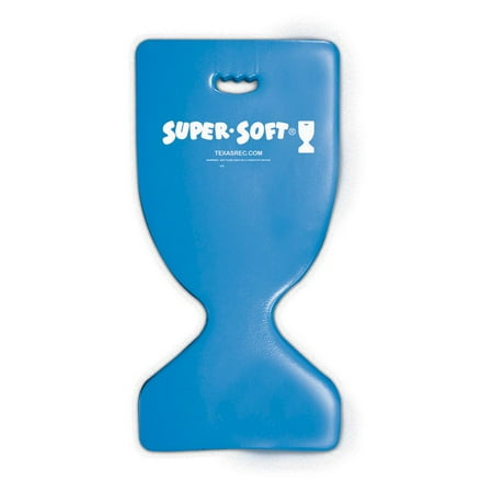 pool saddle float walmart