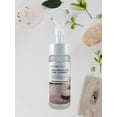 thumbnail image 1 of Limpiador Facial de Arroz FAVOR BEAUTY con Cepillo de Silicona 150ml Hidratante y Aclarante, 1 of 3
