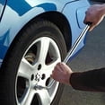 thumbnail image 5 of Dayplus 17 19 21 23 mm Heavy Duty Extendable Wheel Car Brace Socket Tyre Nut Wrench, 5 of 7