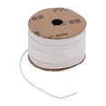 thumbnail image 4 of 2024 2Pcs PVC Casing Wire Number Marking Sleeve for Canon / Supvan Tube Printer AccessoriesZMY-0.25, 4 of 5