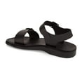 thumbnail image 6 of The Original - Leather Adjustable Strap Sandal - Womens Sandals, 6 of 11