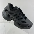 thumbnail image 3 of Size 5.5 - Ad-id-as adiFOM Climacool Black, 3 of 6