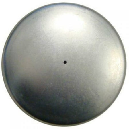 Fuel Tank Cap, New, Case, A22451